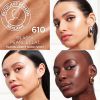 Lumi Le Glass Highlighter Stick Glassy 610 Glassy Pearl Éclat