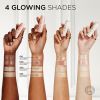 Lumi Le Glass Highlighter Stick Glassy 630 Glowy Creme Chic