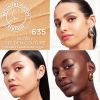 Lumi Le Glass Highlighter Stick Glassy 635 Glowy Golden Couture