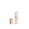 Lumi Le Glass Highlighter Stick Glassy 610 Glassy Pearl Éclat