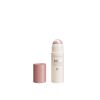 Lumi Le Glass Highlighter Stick Glassy