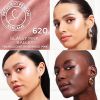 Lumi Le Glass Highlighter Stick Glassy