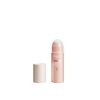 Lumi Le Glass Highlighter Stick Glassy