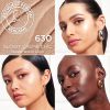 Lumi Le Glass Highlighter Stick Glassy