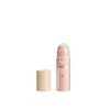 Lumi Le Glass Highlighter Stick Glassy 635 Glowy Golden Couture
