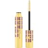 The Colossal Bubble Mascara 