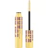 The Colossal Bubble Mascara The Colossal Bubble Mascara Black Waterproof