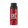CR7 Deospray 150 ml Original