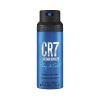 CR7 Play it Cool Deospray 150 ml Original