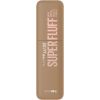 Superfluff Brow Mousse Superfluff Brow Mousse 250 Blonde