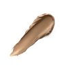 Superfluff Brow Mousse Superfluff Brow Mousse 250 Blonde