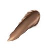 Superfluff Brow Mousse Superfluff Brow Mousse 255 Soft Brown
