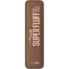 Superfluff Brow Mousse Superfluff Brow Mousse 255 Soft Brown