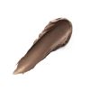 Superfluff Brow Mousse Superfluff Brow Mousse 257 Medium Brown