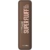 Superfluff Brow Mousse Superfluff Brow Mousse 257 Medium Brown