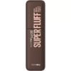 Superfluff Brow Mousse Superfluff Brow Mousse 260 Deep Brown