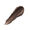 Superfluff Brow Mousse Superfluff Brow Mousse 260 Deep Brown