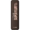 Superfluff Brow Mousse Superfluff Brow Mousse 262 Black Brown
