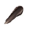 Superfluff Brow Mousse Superfluff Brow Mousse 262 Black Brown