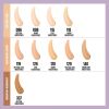 Superstay Lumi Matte Foundation 