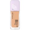 Superstay Lumi Matte Foundation Superstay Lumi Matte Foundation 119
