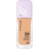 Superstay Lumi Matte Foundation Superstay Lumi Matte Foundation 126