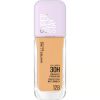 Superstay Lumi Matte Foundation Superstay Lumi Matte Foundation 128