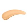 Superstay Lumi Matte Foundation Superstay Lumi Matte Foundation 128