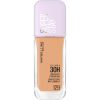 Superstay Lumi Matte Foundation Superstay Lumi Matte Foundation 129