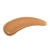 Superstay Lumi Matte Foundation 