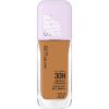 Superstay Lumi Matte Foundation 