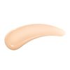Superstay Lumi Matte Foundation 