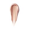 Sunkisser Highlighter 20 Kiss Of Shimmer