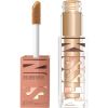 Sunkisser Highlighter 21 All Star