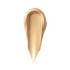 Sunkisser Highlighter 21 All Star