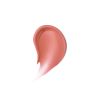 Superstay Teddy Tint Superstay Teddy Tint 10 Current Mood