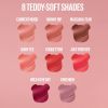 Superstay Teddy Tint Superstay Teddy Tint 10 Current Mood