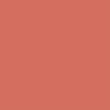 Superstay Teddy Tint Superstay Teddy Tint 10 Current Mood