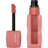 Superstay Teddy Tint Superstay Teddy Tint 15 Skinny Dip