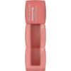 Superstay Teddy Tint Superstay Teddy Tint 15 Skinny Dip
