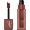 Superstay Teddy Tint Superstay Teddy Tint 20 Mascara Tear