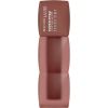 Superstay Teddy Tint Superstay Teddy Tint 20 Mascara Tear