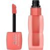 Superstay Teddy Tint Superstay Teddy Tint 25 Baby Tee