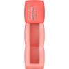Superstay Teddy Tint Superstay Teddy Tint 25 Baby Tee