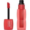 Superstay Teddy Tint Superstay Teddy Tint 30 Coquettish