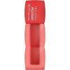 Superstay Teddy Tint Superstay Teddy Tint 30 Coquettish