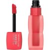 Superstay Teddy Tint Superstay Teddy Tint 35 July Forever