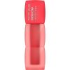 Superstay Teddy Tint Superstay Teddy Tint 35 July Forever