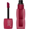 Superstay Teddy Tint Superstay Teddy Tint 50 Wild At Heart