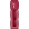Superstay Teddy Tint Superstay Teddy Tint 50 Wild At Heart